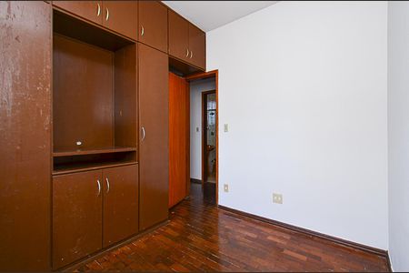 Apartamento para alugar com 79m², 3 quartos e 1 vagaQuarto 2