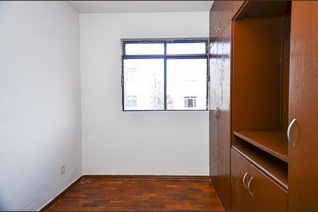 Apartamento para alugar com 79m², 3 quartos e 1 vagaQuarto 2