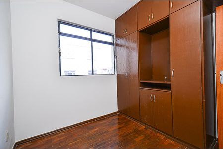 Apartamento para alugar com 79m², 3 quartos e 1 vagaQuarto 2