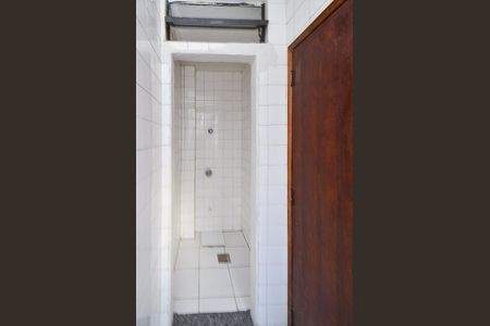 Apartamento para alugar com 79m², 3 quartos e 1 vagaÁrea de Serviço