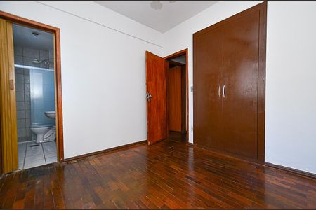 Apartamento para alugar com 79m², 3 quartos e 1 vagaSuíte