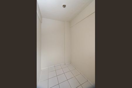 Apartamento para alugar com 79m², 3 quartos e 1 vagaQuarto de Serviço