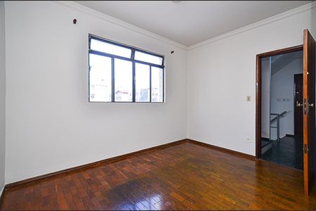 Apartamento para alugar com 79m², 3 quartos e 1 vagaSala