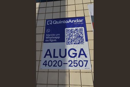 Apartamento para alugar com 79m², 3 quartos e 1 vagaPlaca Instalada