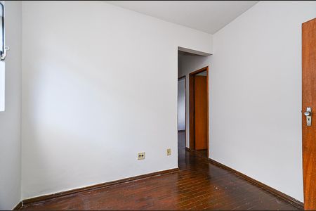 Apartamento para alugar com 79m², 3 quartos e 1 vagaSala de Jantar