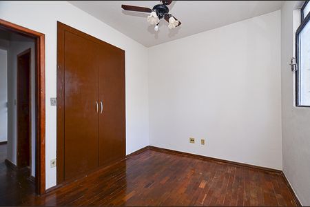 Apartamento para alugar com 79m², 3 quartos e 1 vagaSuíte