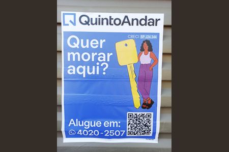 Casa para alugar com 190m², 2 quartos e 2 vagasPlaca