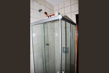 Casa para alugar com 190m², 2 quartos e 2 vagasBanheiro Social