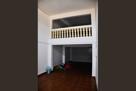 Casa para alugar com 190m², 2 quartos e 2 vagasGaragem