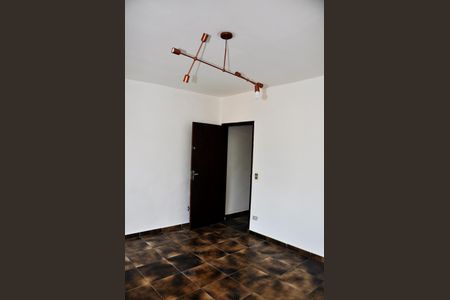 Casa para alugar com 190m², 2 quartos e 2 vagasQuarto 1