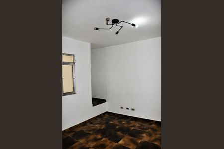 Casa para alugar com 190m², 2 quartos e 2 vagasQuarto 2