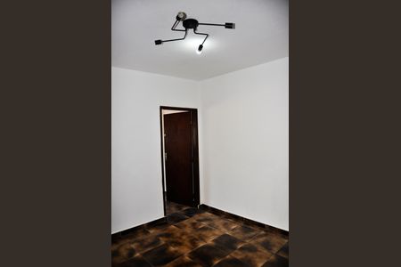 Casa para alugar com 190m², 2 quartos e 2 vagasQuarto 2