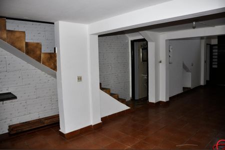 Casa para alugar com 190m², 2 quartos e 2 vagasGaragem