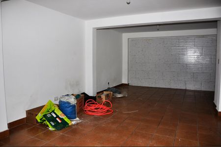 Casa para alugar com 190m², 2 quartos e 2 vagasGaragem