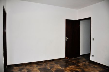 Casa para alugar com 190m², 2 quartos e 2 vagasQuarto 2