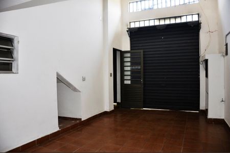 Casa para alugar com 190m², 2 quartos e 2 vagasGaragem