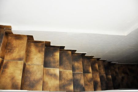 Casa para alugar com 190m², 2 quartos e 2 vagasVista do Quarto 2