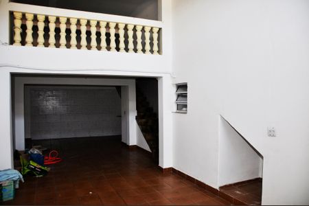 Casa para alugar com 190m², 2 quartos e 2 vagasGaragem