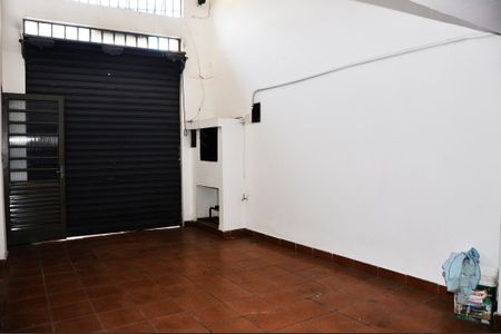Casa para alugar com 190m², 2 quartos e 2 vagasGaragem