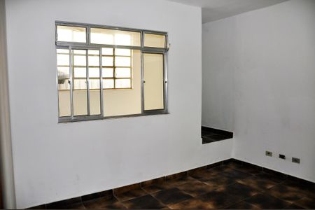 Casa para alugar com 190m², 2 quartos e 2 vagasQuarto 2