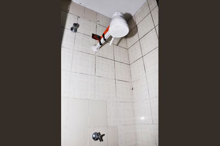 Casa para alugar com 190m², 2 quartos e 2 vagasBanheiro Social