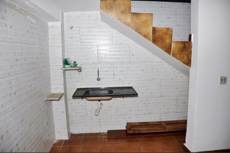 Casa para alugar com 190m², 2 quartos e 2 vagasGaragem