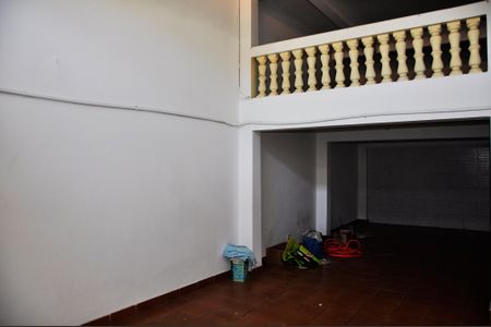 Casa para alugar com 190m², 2 quartos e 2 vagasGaragem