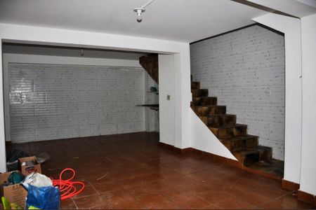 Casa para alugar com 190m², 2 quartos e 2 vagasGaragem