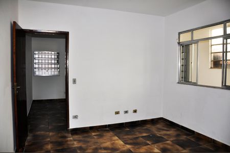 Casa para alugar com 190m², 2 quartos e 2 vagasQuarto 2