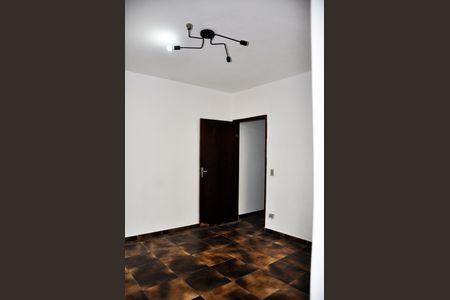 Casa para alugar com 190m², 2 quartos e 2 vagasQuarto 2