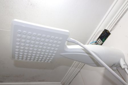 Apartamento à venda com 61m², 3 quartos e 1 vagaBanheiro