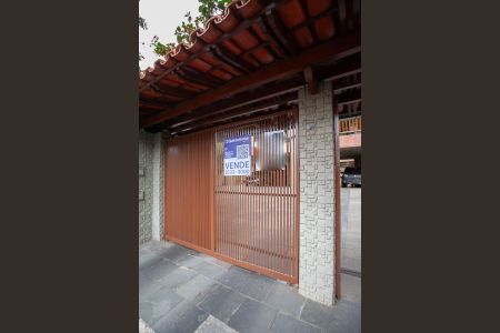 Apartamento à venda com 120m², 3 quartos e 2 vagasPlaquinha Instalada