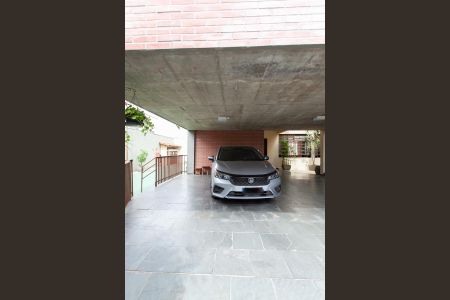 Apartamento à venda com 120m², 3 quartos e 2 vagasGaragem