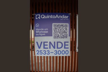 Apartamento à venda com 120m², 3 quartos e 2 vagas Apartamento à venda com 120m², 3 quartos e 2 vagasPlaquinha Instalada