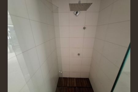 Apartamento à venda com 43m², 1 quarto e sem vaga Apartamento à venda com 43m², 1 quarto e sem vagaÁrea comum- Sauna