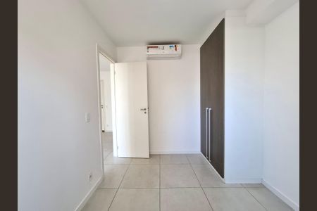 Apartamento à venda com 43m², 1 quarto e sem vaga Apartamento à venda com 43m², 1 quarto e sem vagaQuarto