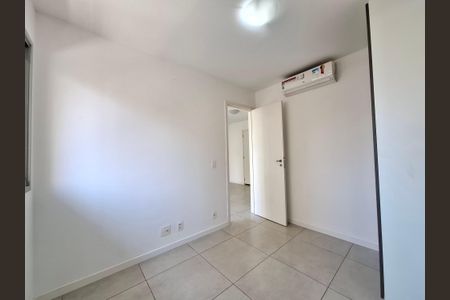 Apartamento à venda com 43m², 1 quarto e sem vaga Apartamento à venda com 43m², 1 quarto e sem vagaQuarto