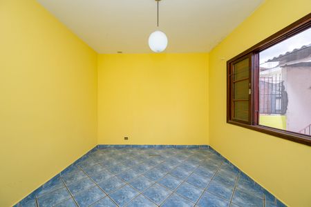 Quarto 1 de casa à venda com 3 quartos, 163m² em Vila Paulista, São Paulo