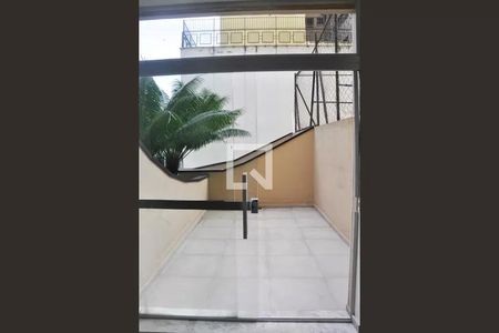 Apartamento à venda com 95m², 3 quartos e 2 vagasÁREA COMUM