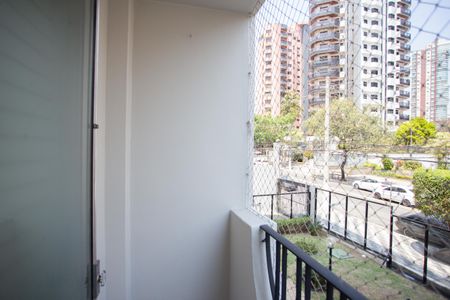 Apartamento à venda com 95m², 3 quartos e 2 vagasQUARTO SUÍTE