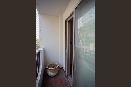 Apartamento à venda com 95m², 3 quartos e 2 vagasQUARTO SUÍTE