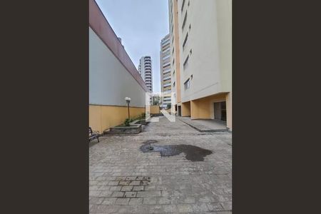 Apartamento à venda com 95m², 3 quartos e 2 vagasÁREA COMUM