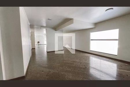 Apartamento à venda com 95m², 3 quartos e 2 vagasÁREA COMUM