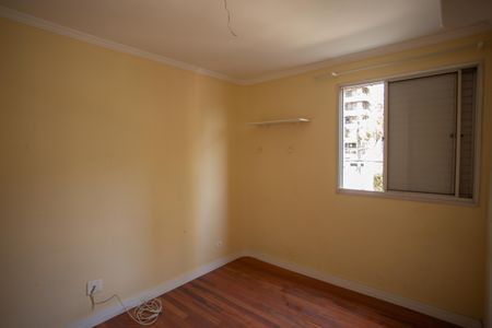 Apartamento à venda com 95m², 3 quartos e 2 vagasQUARTO 3