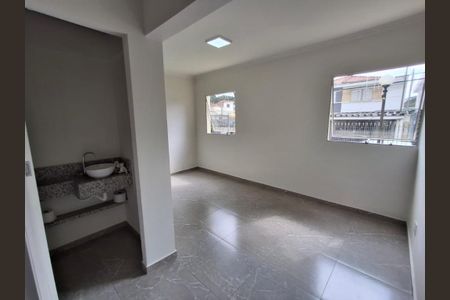 Apartamento à venda com 45m², 2 quartos e sem vagaFoto 07