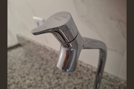 Apartamento à venda com 45m², 2 quartos e sem vagaFoto 17