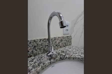 Apartamento à venda com 45m², 2 quartos e sem vagaFoto 16