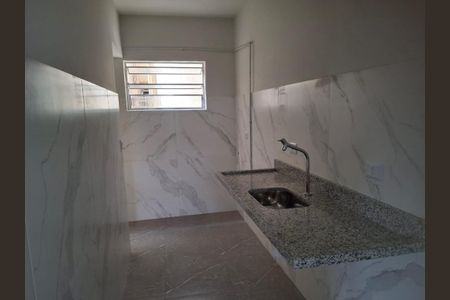 Apartamento à venda com 45m², 2 quartos e sem vagaFoto 13