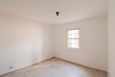 Apartamento para alugar com 43m², 1 quarto e sem vaga Apartamento para alugar com 43m², 1 quarto e sem vagaQuarto