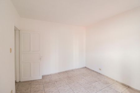 Apartamento para alugar com 43m², 1 quarto e sem vaga Apartamento para alugar com 43m², 1 quarto e sem vagaQuarto
